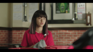 Weak Hero Class 1 (2022): Full Guide to Hindi Dubbed & Korean Dual Audio Series