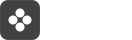 KatMovies