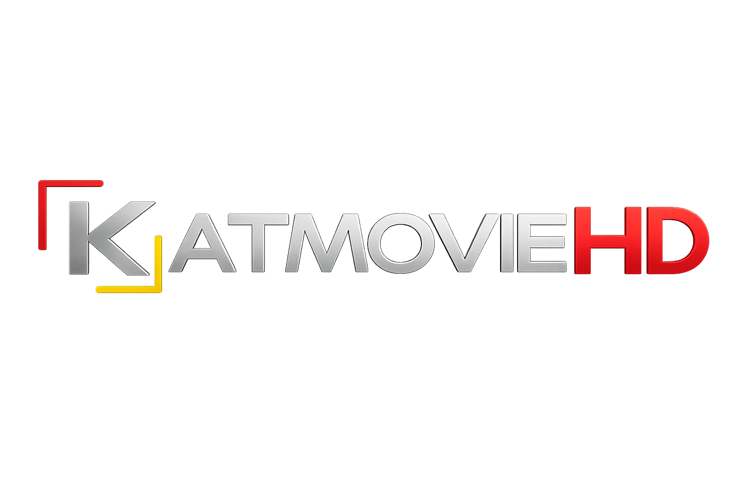 KatMoviesHD