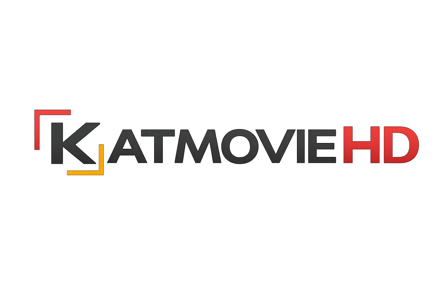 KatMoviesHD