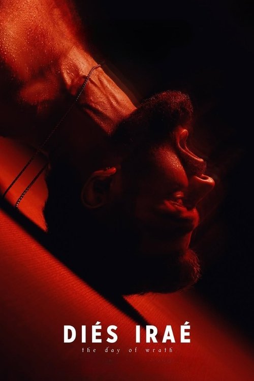 Dies Irae (2025) Full Movie in Hindi Dubbed (ORG) & Malayalam [Dual Audio] WEB-DL 1080p / 720p / 480p HD – Full Movie