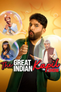 Download The Great Indian Kapil Show (2025) (All New Episodes) (Season 4) Hindi {Netflix Series} WEB-DL || 480p [250MB]  || 720p [600MB] || 1080p [1.4GB]