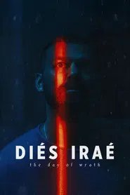 Download Dies Irae (2025) Dual Audio (Hindi-Malayalam) Movie {4K} WEB-DL || 480p [400MB] || 720p [1.1GB] || 1080p [2.5GB]