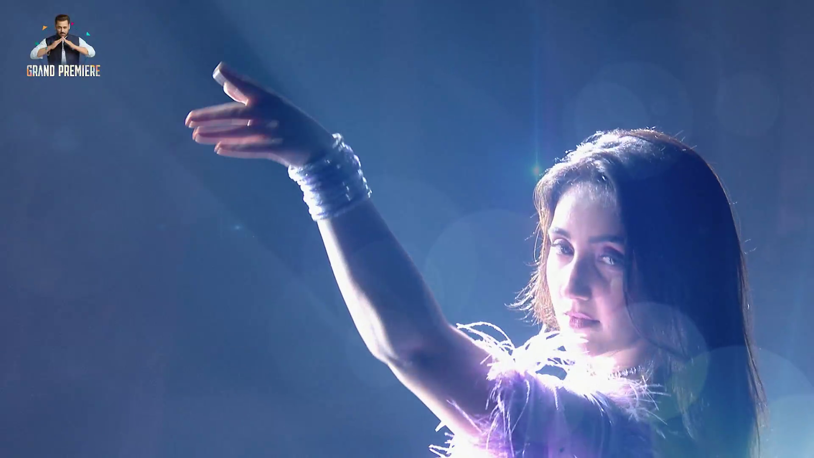 Download Bigg Boss (2025) (All New Episodes) (Season 19) Hindi {Eps 76-100} {Jio Hotstar Series} WEB-DL || 480p [300MB] || 720p [600MB] || 1080p [1.2GB]