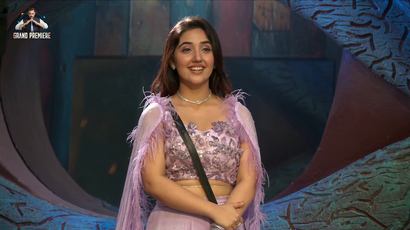 Download Bigg Boss (2025) (All New Episodes) (Season 19) Hindi {Eps 76-100} {Jio Hotstar Series} WEB-DL || 480p [300MB] || 720p [600MB] || 1080p [1.2GB]