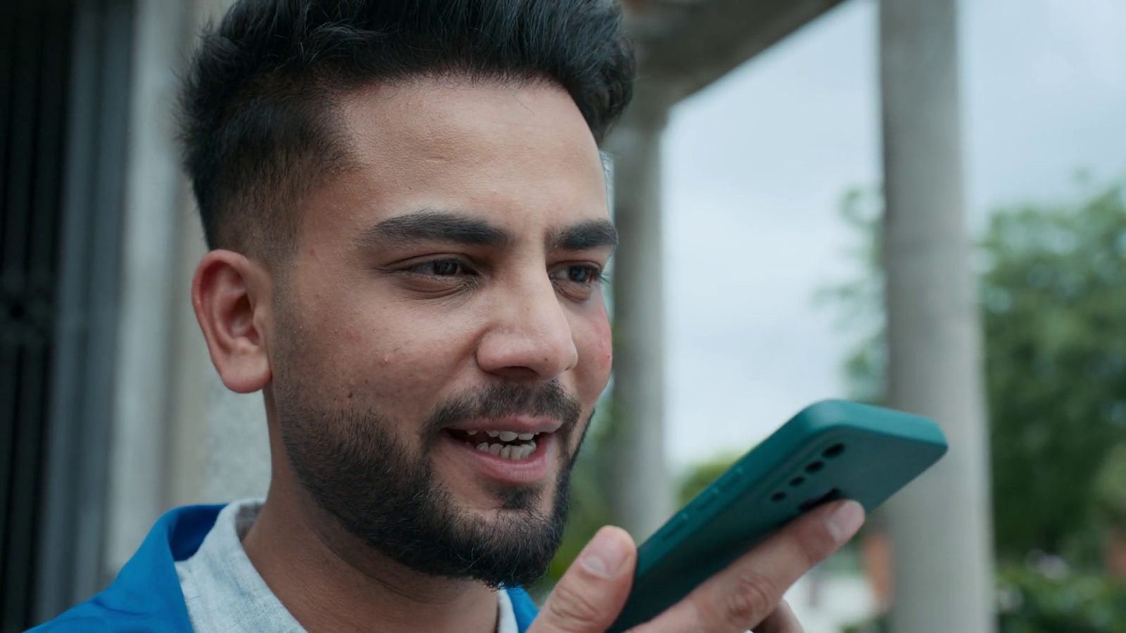 Download Aukaat Ke Bahar (2025) (Season 1) Hindi {Amazon Prime (MX-Series)} WEB-DL || 480p [100MB] || 720p [200MB] || 1080p [400MB]