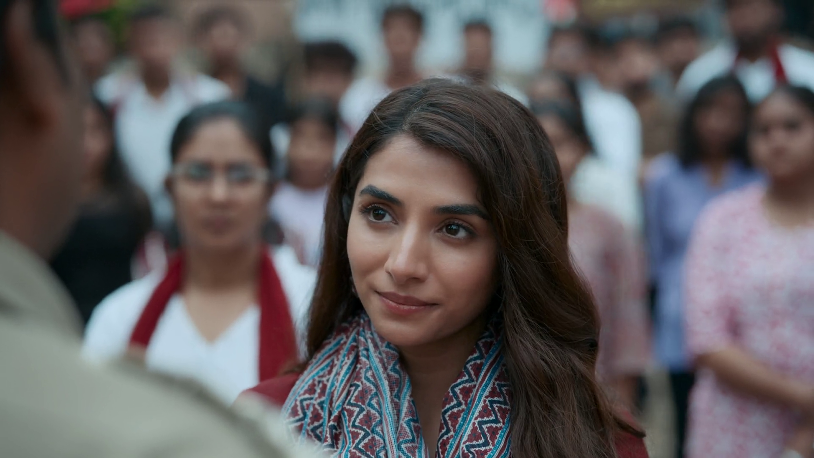 Download Aukaat Ke Bahar (2025) (Season 1) Hindi {Amazon Prime (MX-Series)} WEB-DL || 480p [100MB] || 720p [200MB] || 1080p [400MB]