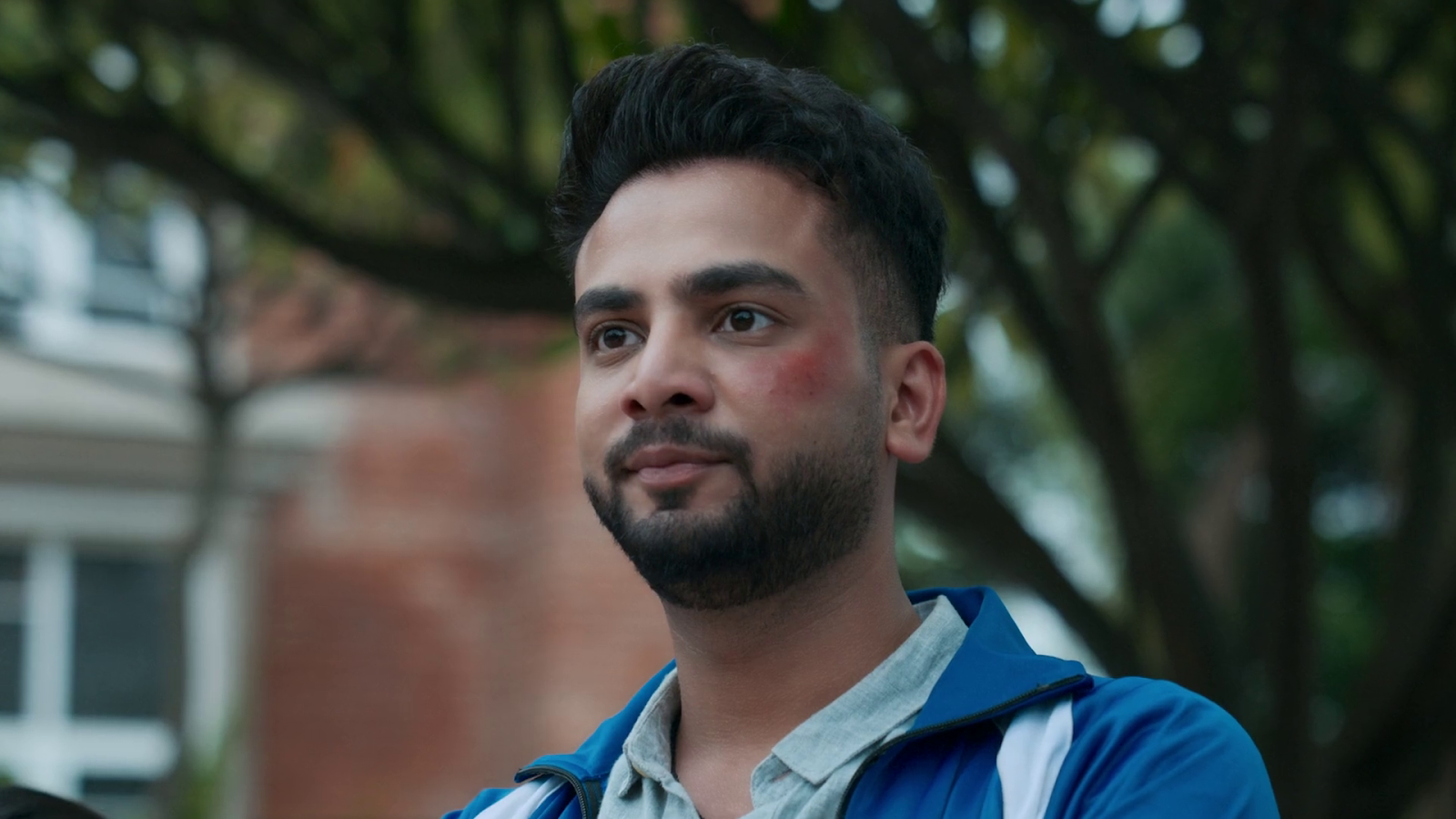 Download Aukaat Ke Bahar (2025) (Season 1) Hindi {Amazon Prime (MX-Series)} WEB-DL || 480p [100MB] || 720p [200MB] || 1080p [400MB]