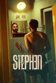 Download Stephen (2025) Dual Audio (Hindi-Tamil) Movie WEB-DL || 480p [500MB] || 720p [1.2GB] || 1080p [2.6GB]